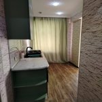 Kirayə (aylıq) 2 otaqlı Yeni Tikili Xırdalan 6