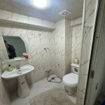 Kirayə (aylıq) Obyekt, Əhmədli metrosu, Əhmədli, Xətai rayonu 13