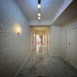 Продажа 3 комнат Новостройка, м. Нариман Нариманов метро, Наримановский р-н район 16