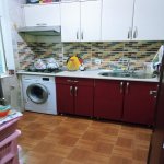 Satılır 3 otaqlı Həyət evi/villa Xırdalan 5