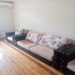 Kirayə (aylıq) 2 otaqlı Köhnə Tikili, Nəriman Nərimanov metrosu, Nərimanov rayonu 2