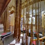 Kirayə (aylıq) Obyekt, Neftçilər metrosu, 8-ci kilometr, AGA Business Center, Nizami rayonu 12