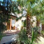 Satılır 8 otaqlı Həyət evi/villa, Binə qəs., Xəzər rayonu 26