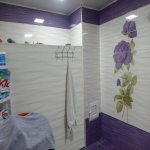 Satılır 4 otaqlı Həyət evi/villa Xırdalan 11