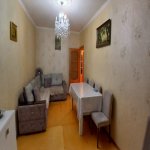 Satılır 3 otaqlı Köhnə Tikili, Yeni Günəşli qəs., Suraxanı rayonu 9