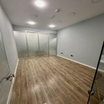 Kirayə (aylıq) 1 otaqlı Ofis, 28 May metrosu, Nəsimi rayonu 2