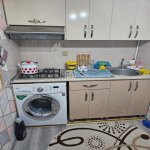 Satılır 1 otaqlı Köhnə Tikili, Neftçilər metrosu, Nizami rayonu 4