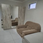 Kirayə (aylıq) 3 otaqlı Həyət evi/villa, Goradil, Abşeron rayonu 5