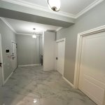 Kirayə (aylıq) 3 otaqlı Yeni Tikili, Memar Əcəmi metrosu, Yeganə şadlıq sarayı, Nəsimi rayonu 24