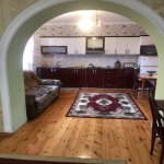Satılır 5 otaqlı Bağ evi, Novxanı, Abşeron rayonu 11