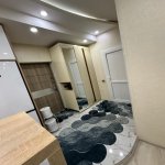 Satılır 3 otaqlı Yeni Tikili, Zığ qəs., Suraxanı rayonu 9