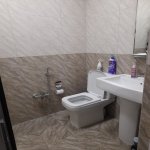 Kirayə (aylıq) 2 otaqlı Yeni Tikili, İnşaatçılar metrosu, Yasamal qəs., Yasamal rayonu 11