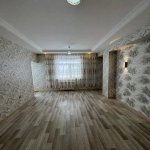 Продажа 2 комнат Новостройка, Масазыр, Абшерон район 3