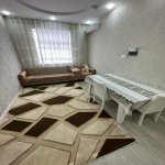 Kirayə (aylıq) 2 otaqlı Yeni Tikili, Suraxanı rayonu 2