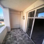 Satılır 2 otaqlı Yeni Tikili, Gənclik metrosu, Nərimanov rayonu 16