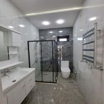 Satılır 4 otaqlı Bağ evi, Mərdəkan, Xəzər rayonu 11