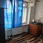 Продажа 1 комнатная Вторичка, м. Гара Гараева метро, 8-ой километр, Низаминский р-н район 5