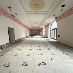 Kirayə (aylıq) Obyekt, 28 May metrosu, Nəsimi rayonu 6