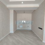 Satılır 2 otaqlı Yeni Tikili Xırdalan 12