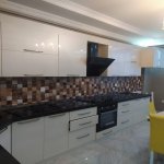 Kirayə (aylıq) 2 otaqlı Yeni Tikili Xırdalan 5