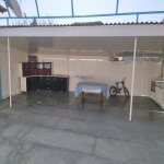 Satılır 7 otaqlı Həyət evi/villa Xaçmaz 5