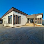 Satılır 4 otaqlı Bağ evi, Şüvəlan, Xəzər rayonu 1