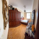 Аренда 4 комнатная Новостройка, İnşaatçılar метро, Ясамал район 23