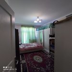 Satılır 1 otaqlı Yeni Tikili, Suraxanı rayonu 9
