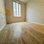 Satılır 5 otaqlı Həyət evi/villa Xırdalan 19