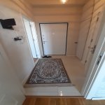 Kirayə (aylıq) 2 otaqlı Yeni Tikili, Yasamal qəs., Yasamal rayonu 2