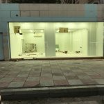 Kirayə (aylıq) Obyekt, Elmlər akademiyası metrosu, Yasamal rayonu 2