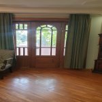 Kirayə (aylıq) 3 otaqlı Köhnə Tikili, Memar Əcəmi metrosu, Binəqədi rayonu 3