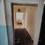Продажа 2 комнатная Вторичка, м. Нефтчиляр метро, Низаминский р-н район 5