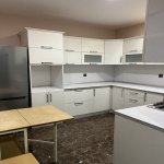 Kirayə (aylıq) 3 otaqlı Yeni Tikili, Həzi Aslanov metrosu, H.Aslanov qəs., Xətai rayonu 14