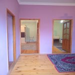 Kirayə (aylıq) 3 otaqlı Həyət evi/villa, Masazır, Abşeron rayonu 6