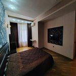 Kirayə (aylıq) 2 otaqlı Yeni Tikili, Nizami metrosu, Yasamal rayonu 7