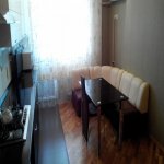 Satılır 3 otaqlı Yeni Tikili, 20 Yanvar metrosu, Yasamal qəs., Yasamal rayonu 19