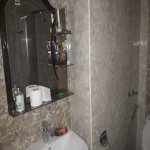Satılır 3 otaqlı Yeni Tikili Xırdalan 17