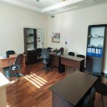 Kirayə (aylıq) 10 otaqlı Ofis, 28 May metrosu, Nəsimi rayonu 17