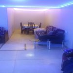 Kirayə (aylıq) 3 otaqlı Həyət evi/villa, Koroğlu metrosu, Nizami rayonu 1