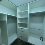 Посуточно 3 комнатная Новостройка, м. Хетаи метро, Белый город, Хетаи район 14