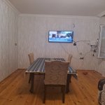 Kirayə (aylıq) 2 otaqlı Həyət evi/villa, Koroğlu metrosu, Maştağa qəs., Sabunçu rayonu 1