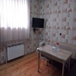Satılır 3 otaqlı Həyət evi/villa, Binəqədi rayonu 2