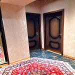 Satılır 3 otaqlı Köhnə Tikili, Sahil metrosu, Fontanlar bağı, Səbail rayonu 7