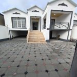 Продажа 4 комнатная Дома/Виллы, Мехеммедли, Абшерон район 3