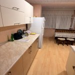 Kirayə (aylıq) 3 otaqlı Köhnə Tikili, Bakıxanov qəs., Sabunçu rayonu 6