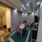 Kirayə (günlük) 3 otaqlı Bağ evi Qəbələ 16