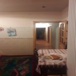 Kirayə (aylıq) 3 otaqlı Yeni Tikili Xırdalan 17