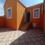 Satılır 3 otaqlı Həyət evi/villa Xırdalan 1