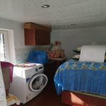 Satılır 4 otaqlı Həyət evi/villa, Lökbatan qəs., Qaradağ rayonu 4